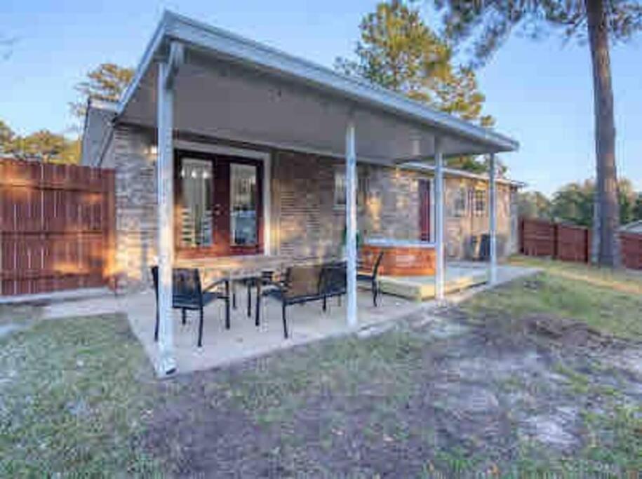 House In The Hills, Game Room, Fire Pit, Hot Tub Columbus Exterior photo